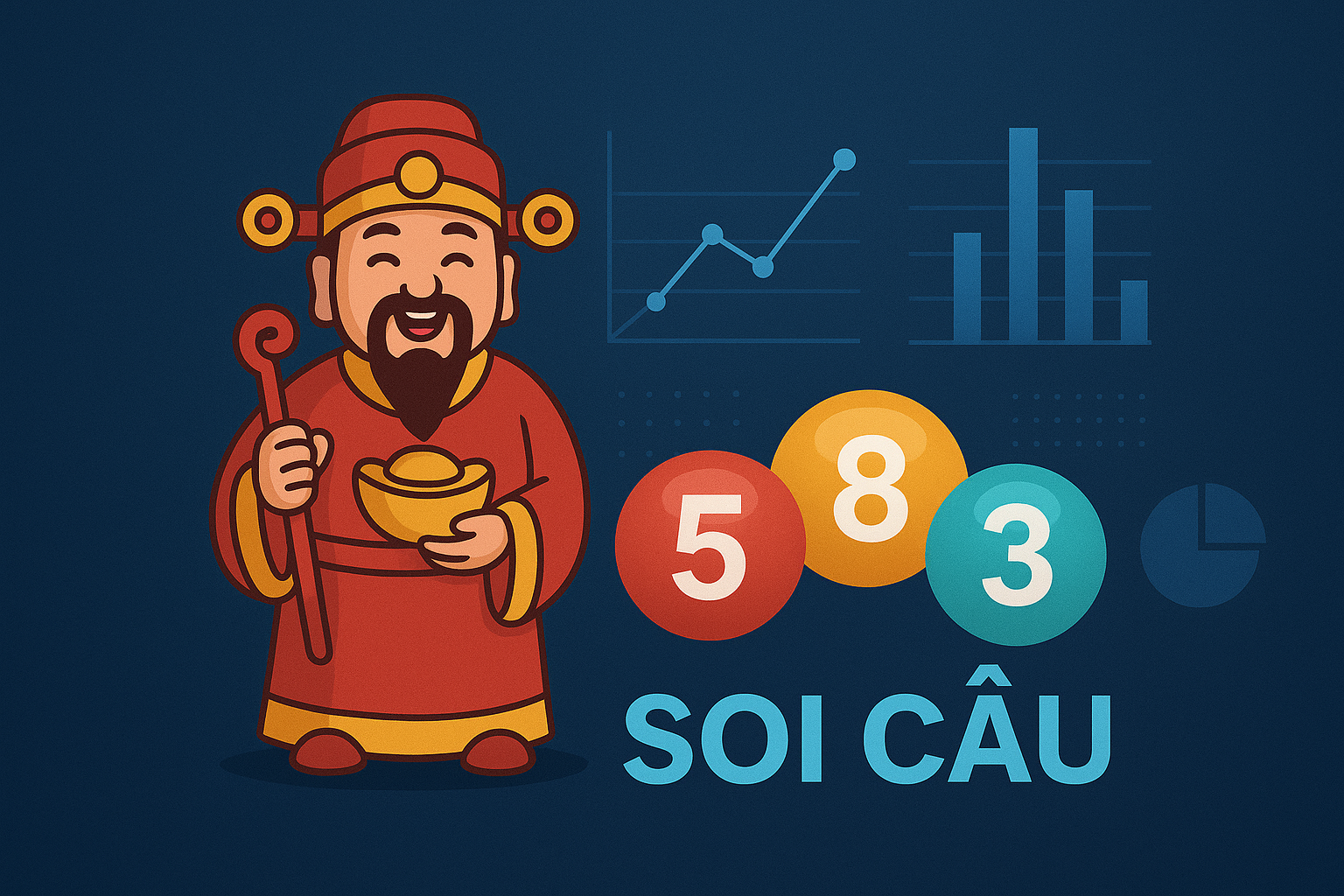 Banner soi cầu
